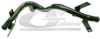PEUGE 121331 Coolant Tube